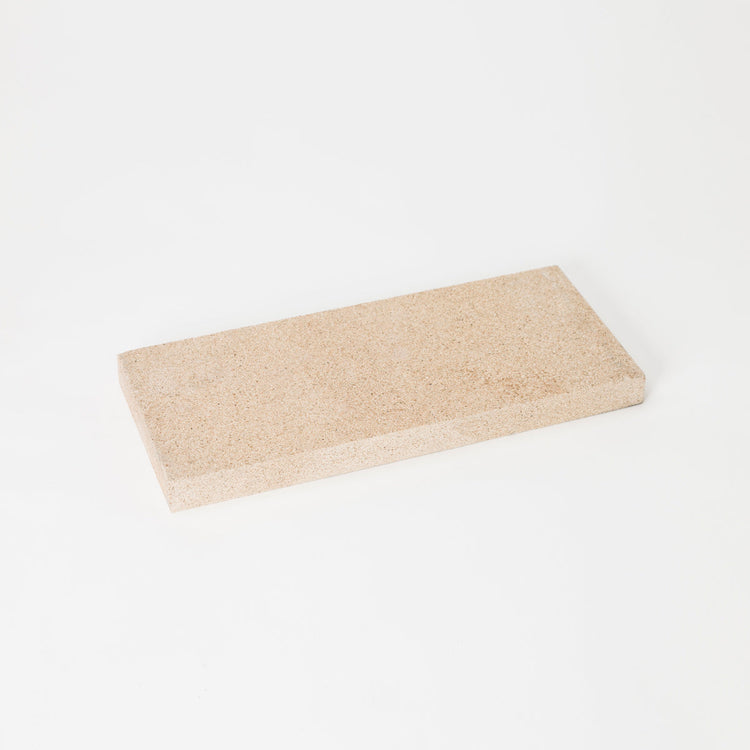 薪ストーブ用 耐火煉瓦 / Brick