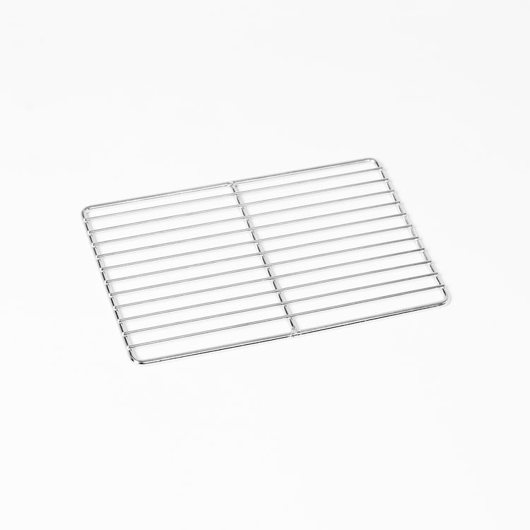 パーフェクトグリル アミ (ミニ) / Perfect Grill mini Mesh