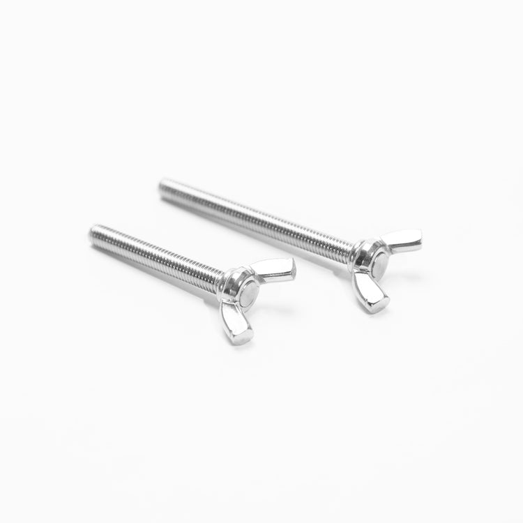 煙突ガード ver.2 / Chimney Guard ver.2