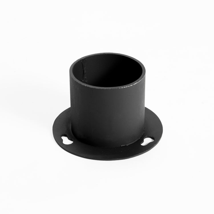 アウトドア薪ストーブ マイクロ 交換用パーツ / Woodstove MICRO Parts