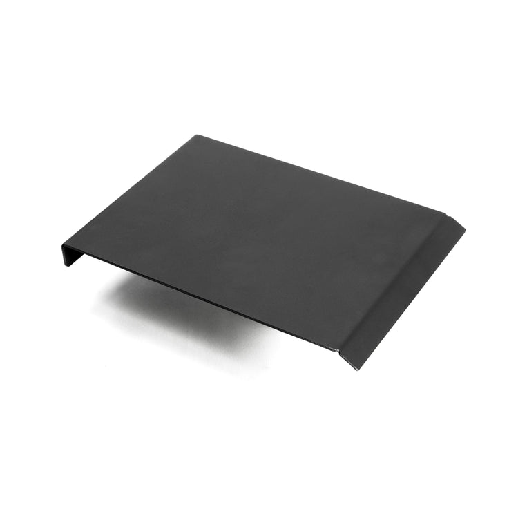 アウトドア薪ストーブ マイクロ 交換用パーツ / Woodstove MICRO Parts