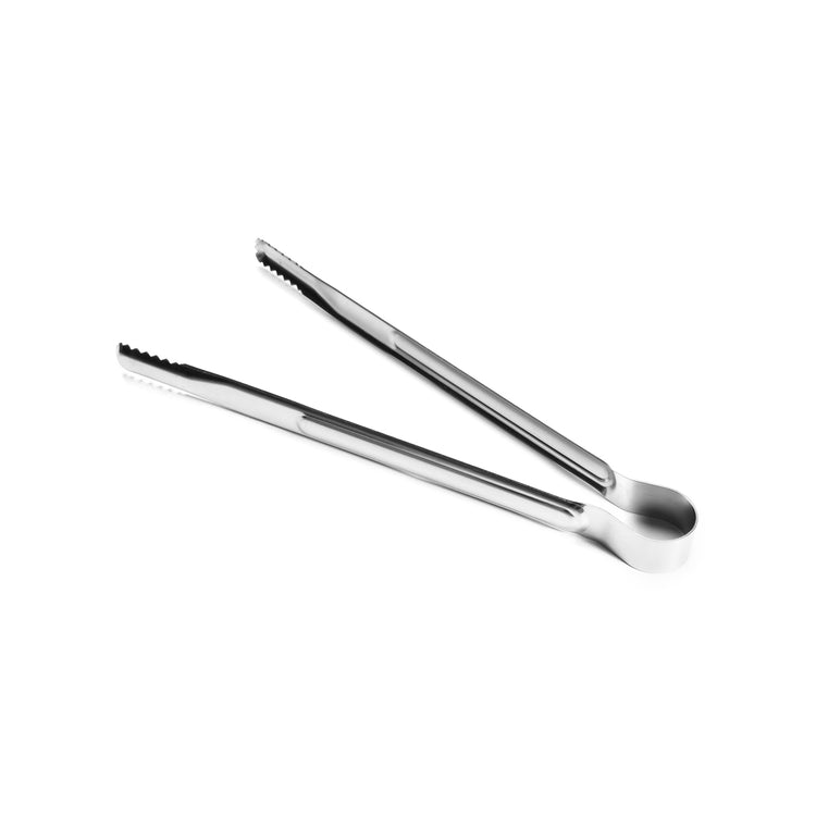 アウトドア薪ストーブ マイクロ チタン 交換用パーツ / Woodstove MICRO Ti Parts