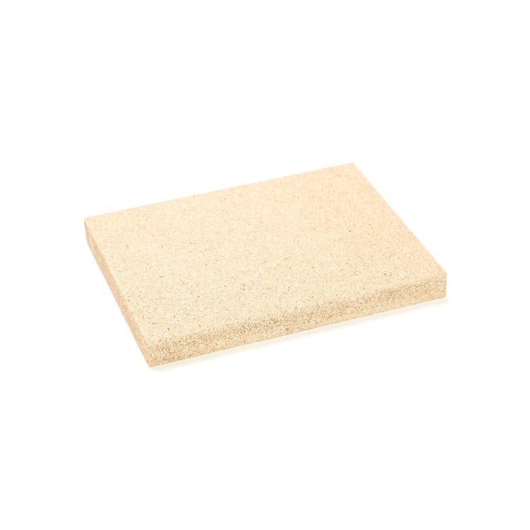 薪ストーブ用 耐火煉瓦 / Brick