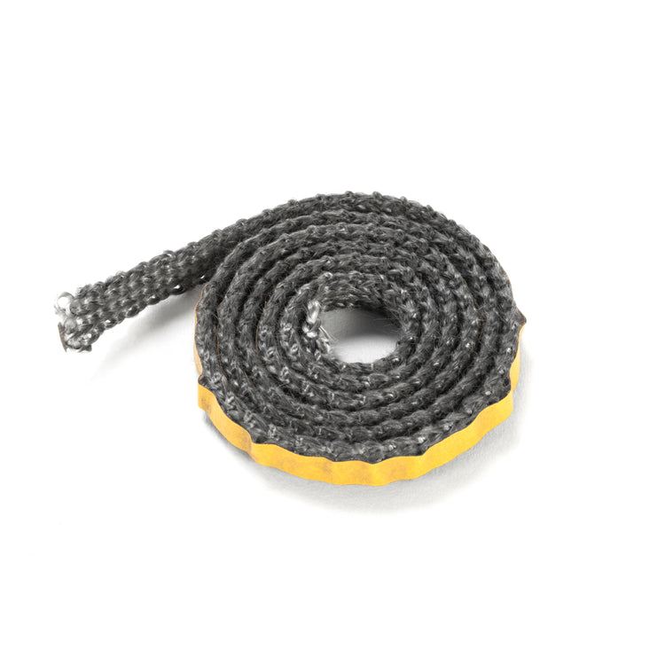 交換ガスケット / Gasket