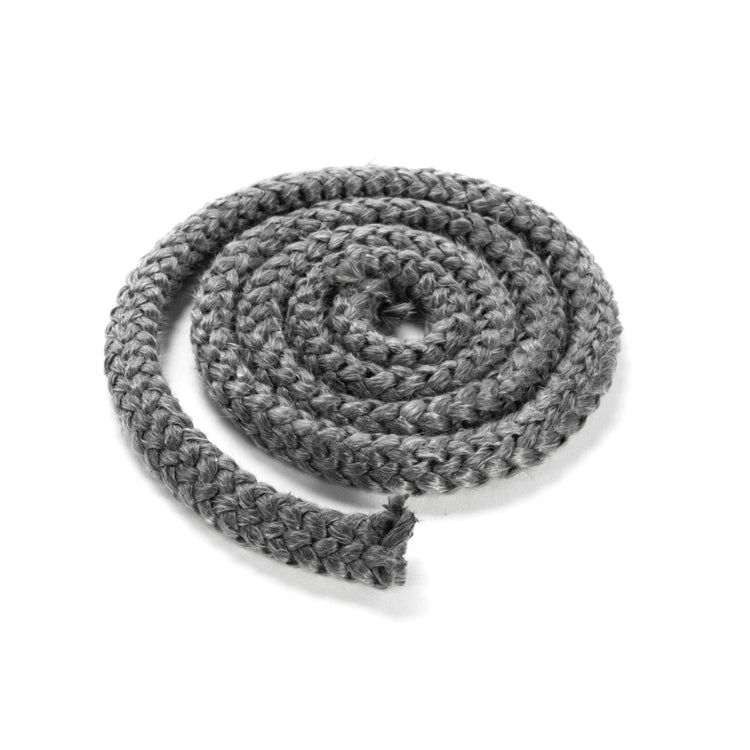 アウトドア薪ストーブ オーラ3 ステンレス 交換用パーツ / Woodstove AURA3 SUS Parts