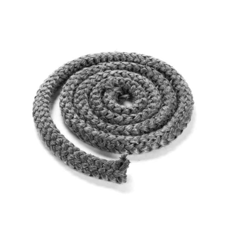 アウトドア薪ストーブ オーラ ver.2 ステンレス 交換用パーツ / Woodstove AURA ver.2 SUS Parts