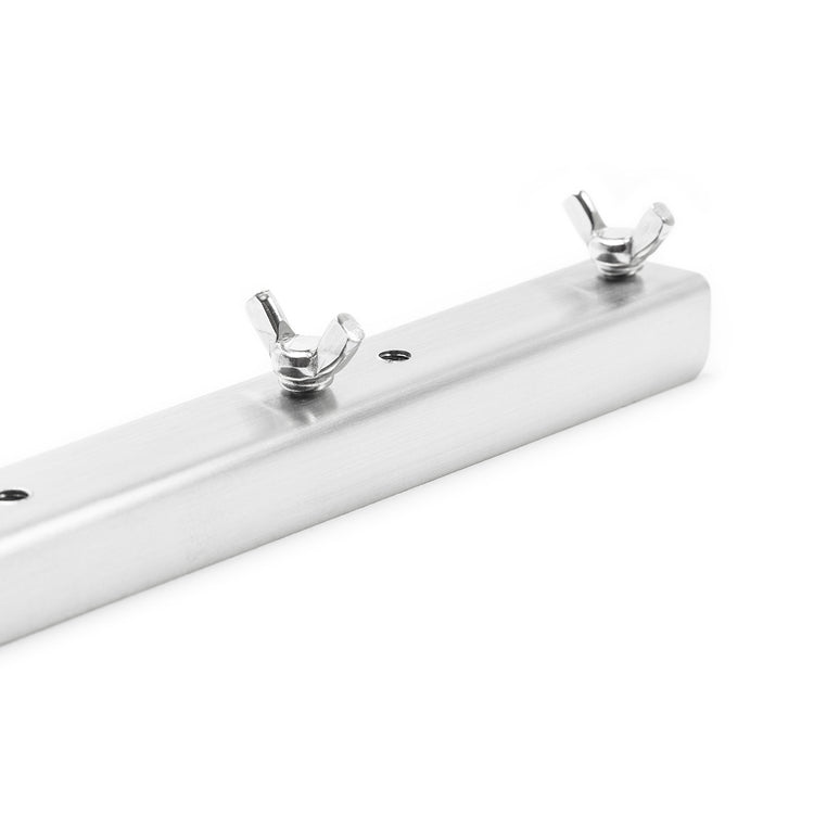 薪ストーブ用 延長脚 (オーラ ver.2 ステンレス) / Extension Legs AURA ver.2 SUS