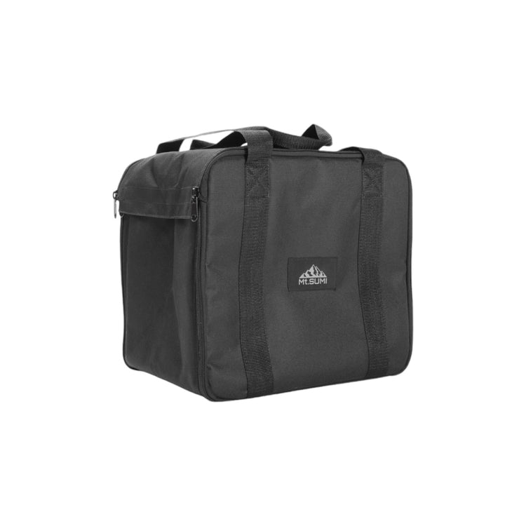 アウトドア薪ストーブ マイクロ / Woodstove MICRO