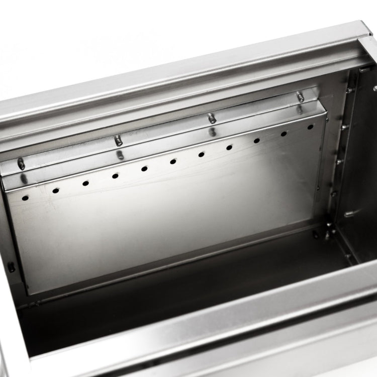 アウトドア薪ストーブ マイクロ チタン / Woodstove MICRO Ti