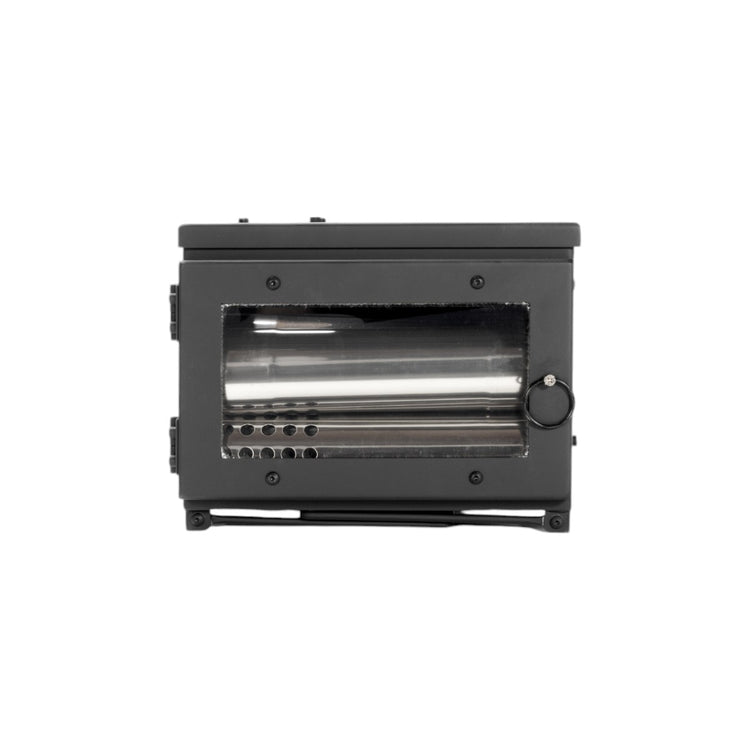 アウトドア薪ストーブ マイクロ / Woodstove MICRO