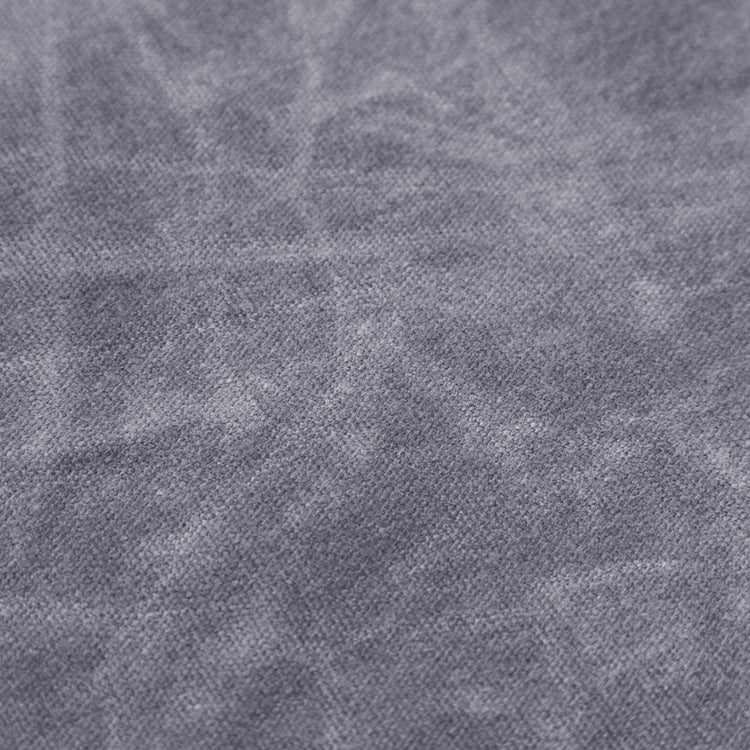 薪ストーブ用 キャリーバッグ (パラフィン帆布) / Carry Bag (Paraffin Canvas)