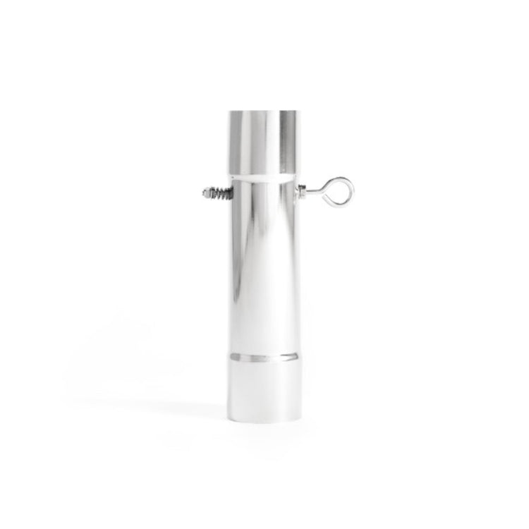 φ58mm煙突 (250mm) / φ58Chimney 250mm