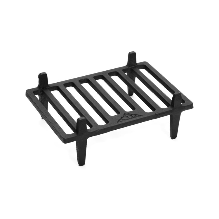 グレート デュアル / Grate Dual