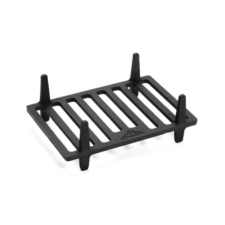 グレート デュアル / Grate Dual