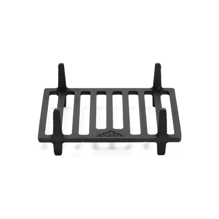 グレート デュアル / Grate Dual