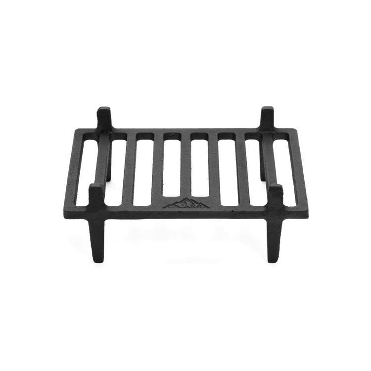 グレート デュアル / Grate Dual