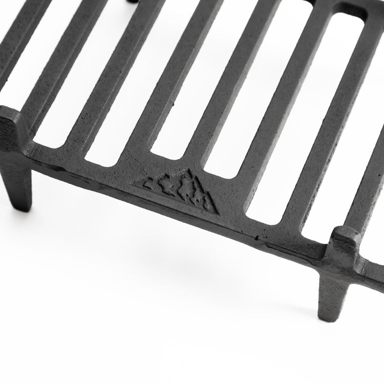 グレート デュアル / Grate Dual