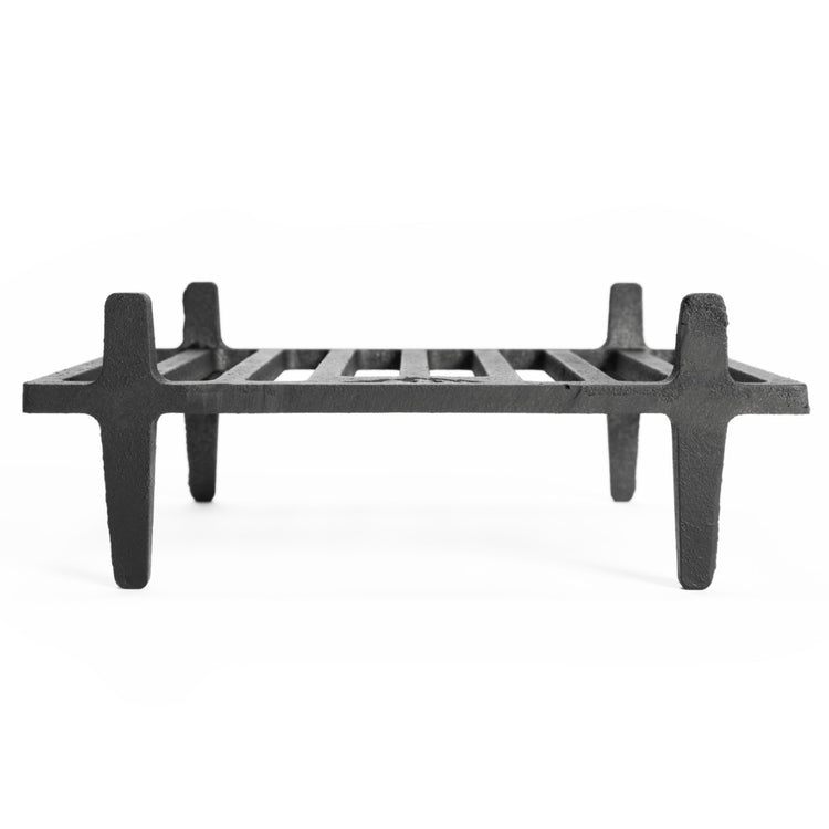 グレート デュアル / Grate Dual