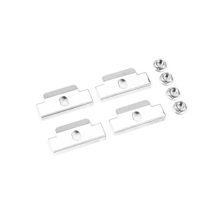 アウトドア薪ストーブ オーラ3 ステンレス 交換用パーツ / Woodstove AURA3 SUS Parts