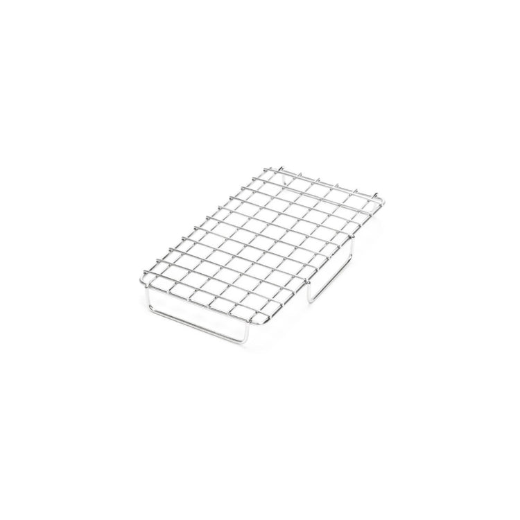 野燗炉キット (パーフェクトグリル ミニ) / PerfectGrill mini NOKANRO KIT