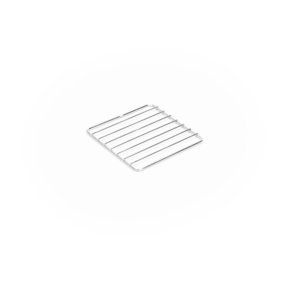 パーフェクトグリル アミ (マイクロスクエア) / PerfectGrill micro (square) Mesh