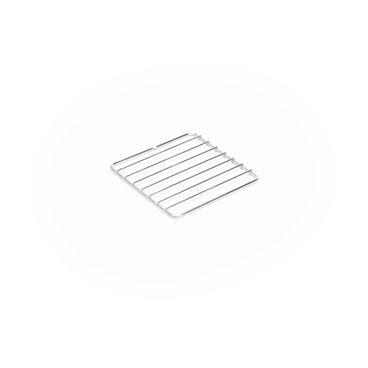 パーフェクトグリル アミ (マイクロスクエア) / PerfectGrill micro (square) Mesh