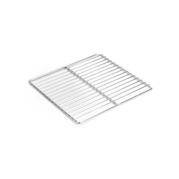 パーフェクトグリル アミ (スクエアミニ) / Perfect Grill square mini Mesh