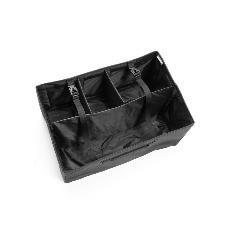 Mt.SUMI別注 THOR 53L (インナーバッグ付) / Mt.SUMI × THOR Large Totes With Lid 53L With Inner Bag