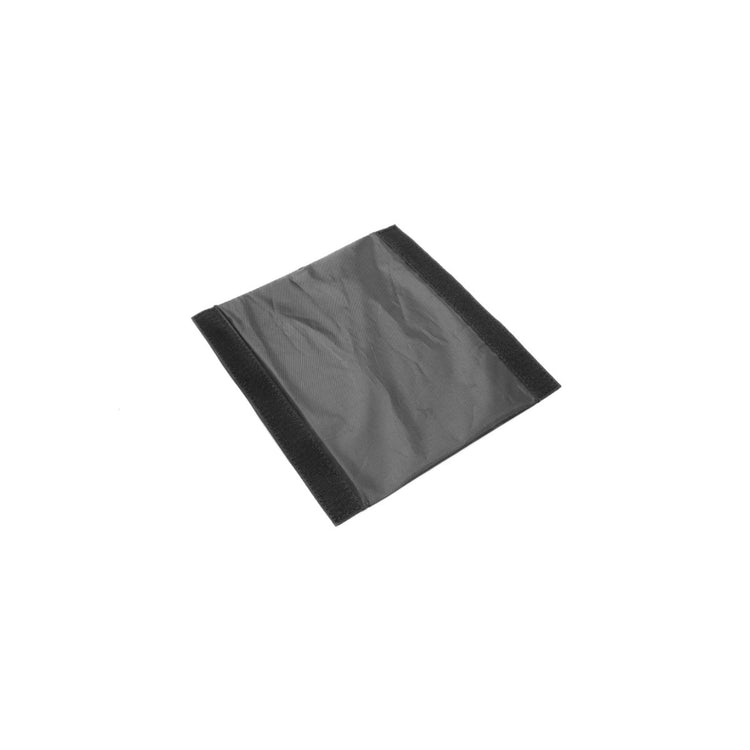 THOR 53L インナーバッグ / Inner Bag for THOR 53L