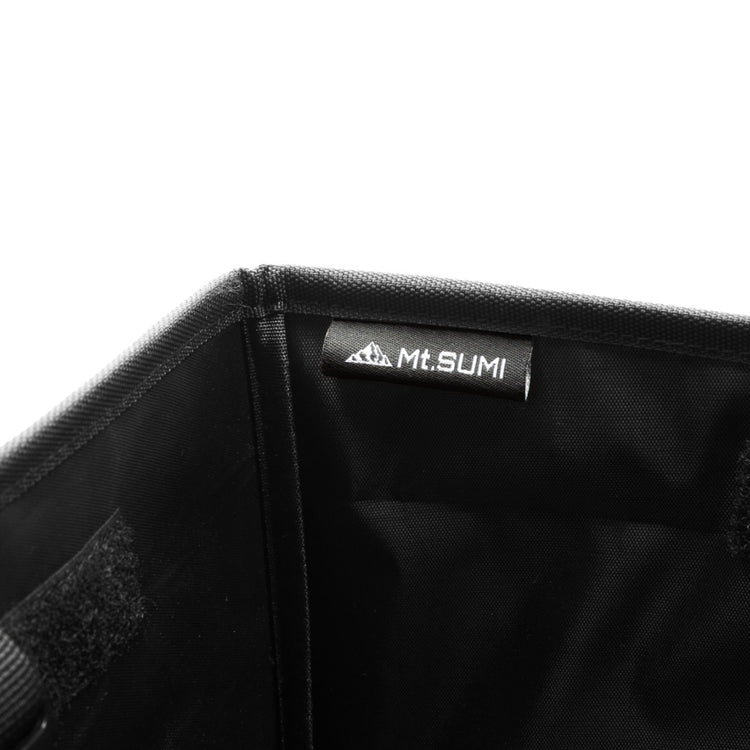 THOR 53L インナーバッグ / Inner Bag for THOR 53L