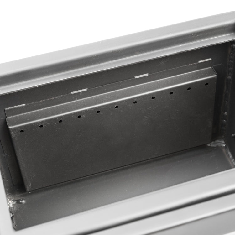 【予約販売・12月中旬発送予定】アウトドア薪ストーブ マイクロ 2 / Woodstove MICRO 2