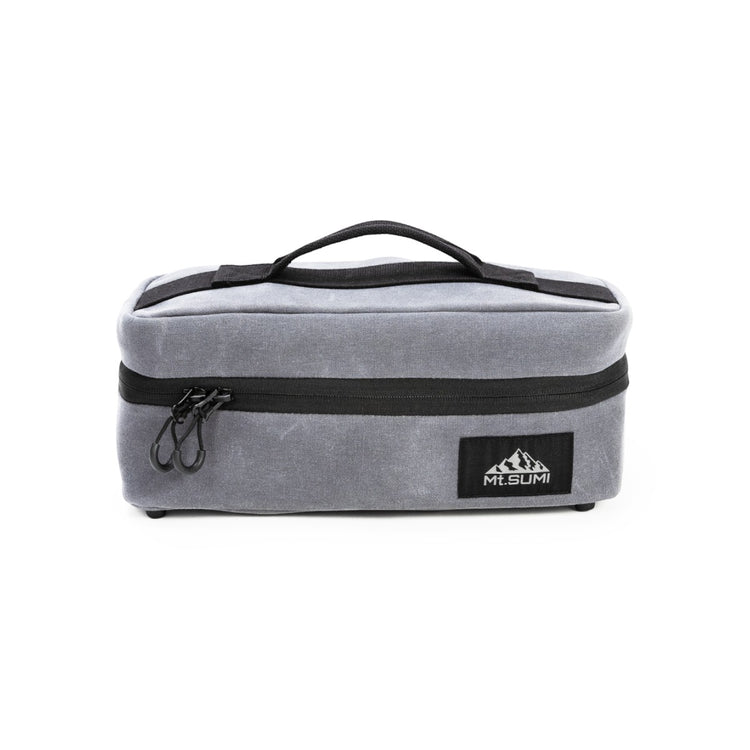 ツールバッグ / Tool Bag