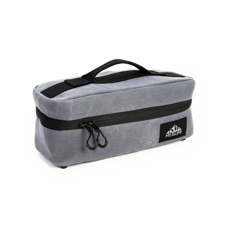 ツールバッグ / Tool Bag