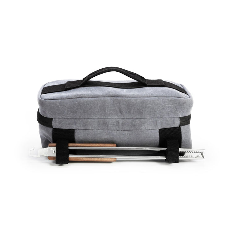 ツールバッグ / Tool Bag