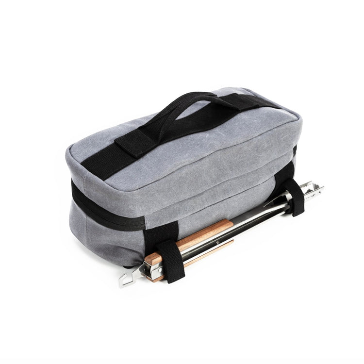 ツールバッグ / Tool Bag