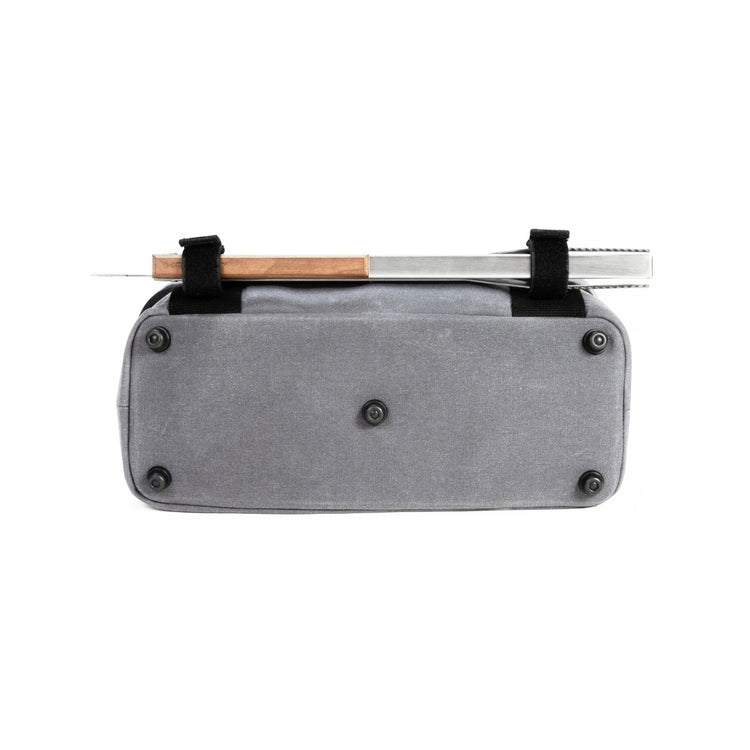 ツールバッグ / Tool Bag