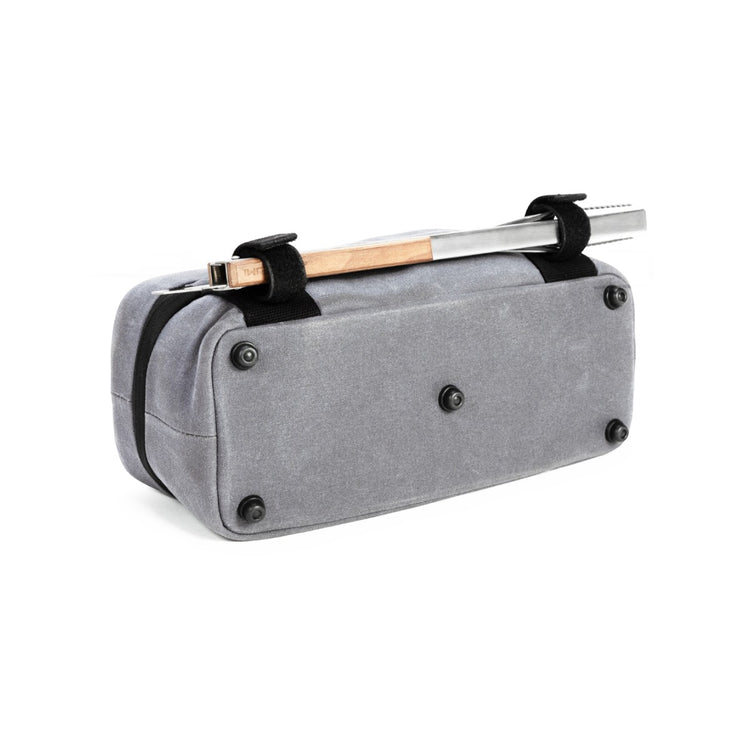 ツールバッグ / Tool Bag