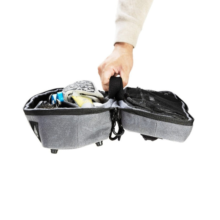 ツールバッグ / Tool Bag