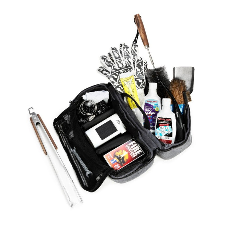 ツールバッグ / Tool Bag