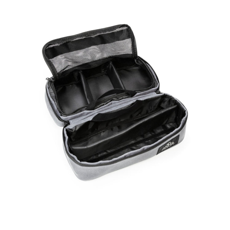 ツールバッグ / Tool Bag