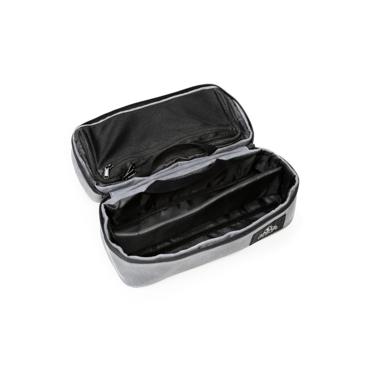 ツールバッグ / Tool Bag