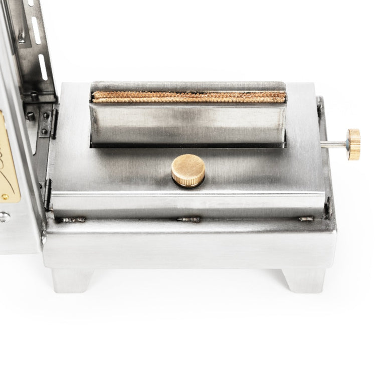 【予約販売・12月下旬発送予定】オイルストーブ オーラ ルミ / Oilstove AURA Lumi