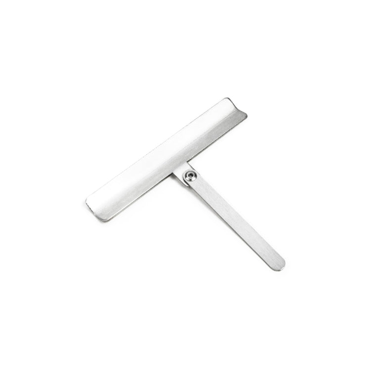 【予約販売・12月下旬発送予定】オイルストーブ オーラ ルミ / Oilstove AURA Lumi