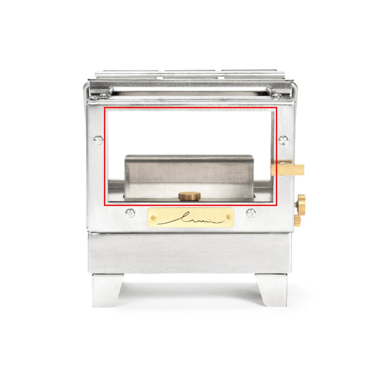 オイルストーブ オーラ ルミ 交換用パーツ / Oilstove AURA Lumi Parts