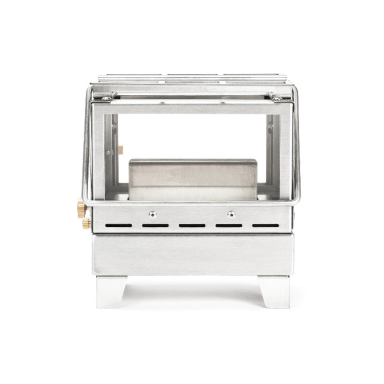 【予約販売・12月下旬発送予定】オイルストーブ オーラ ルミ / Oilstove AURA Lumi