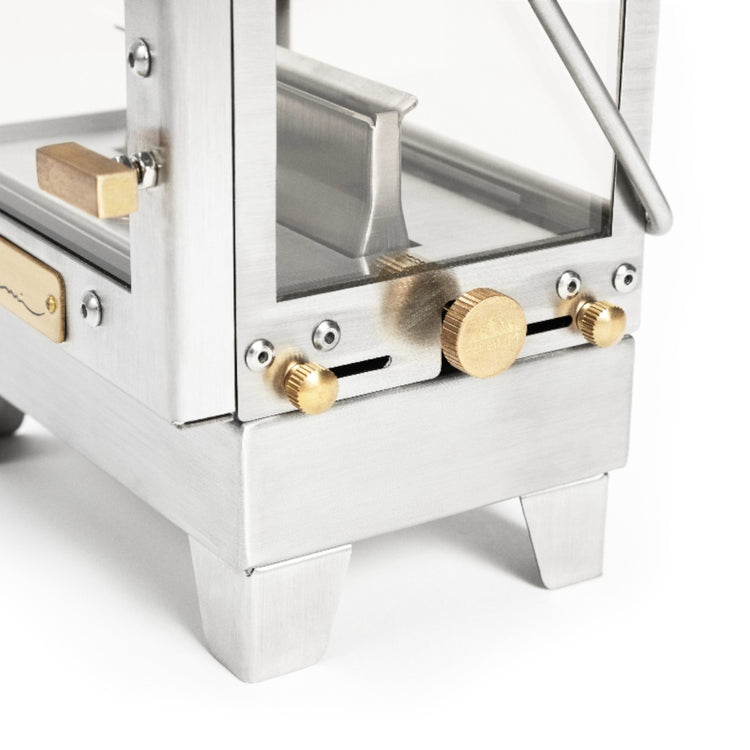 【予約販売・12月下旬発送予定】オイルストーブ オーラ ルミ / Oilstove AURA Lumi