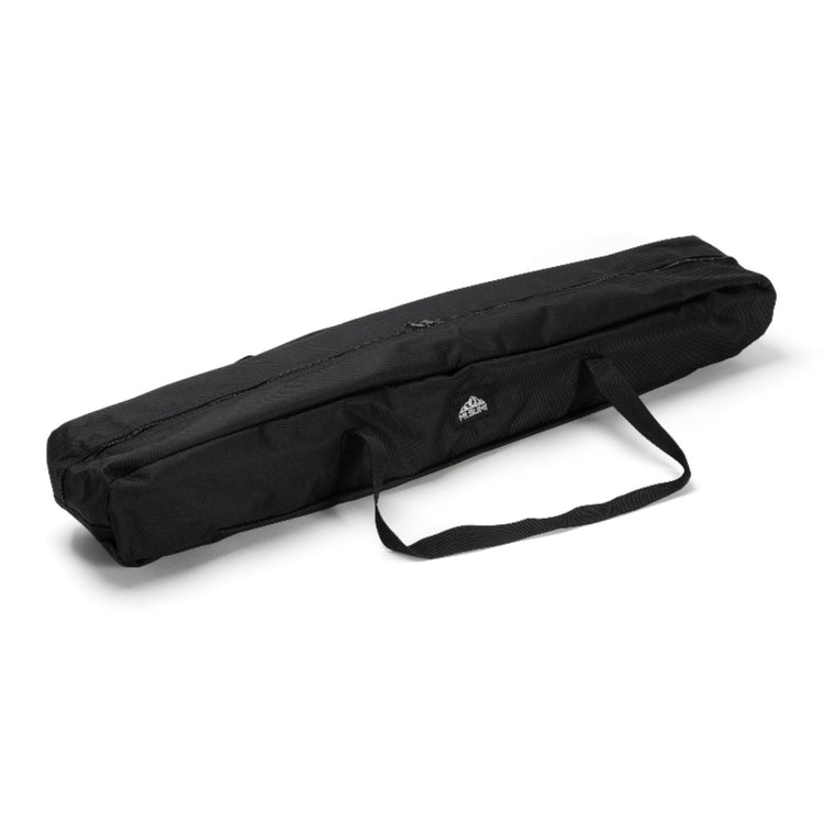 ヴァーサテーブル / Versa Table