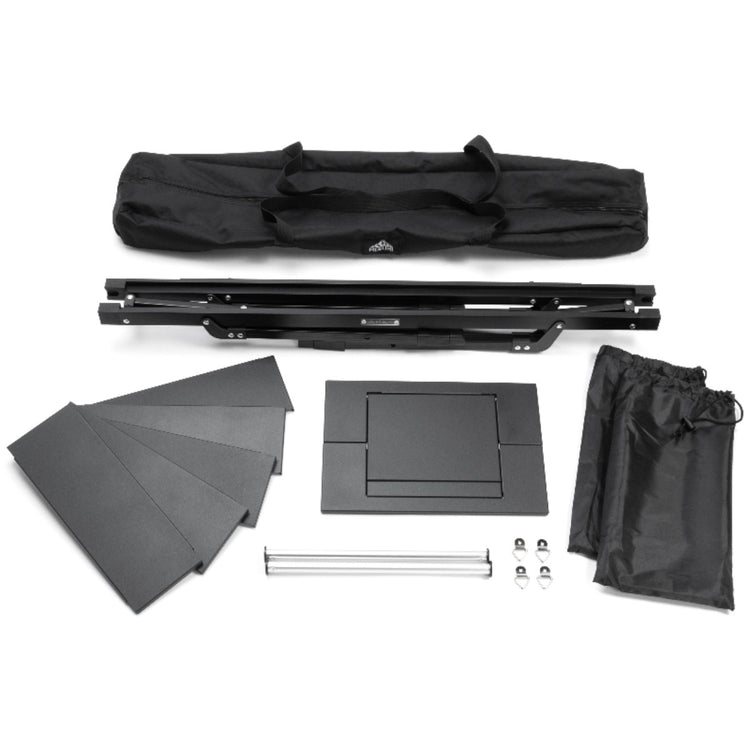 ヴァーサテーブル / Versa Table