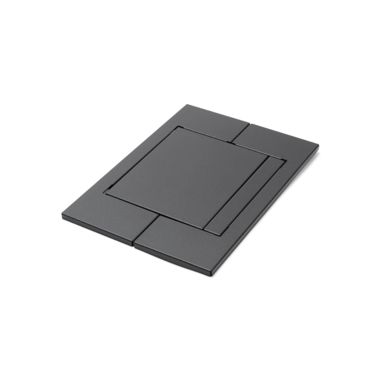 ヴァーサテーブル / Versa Table