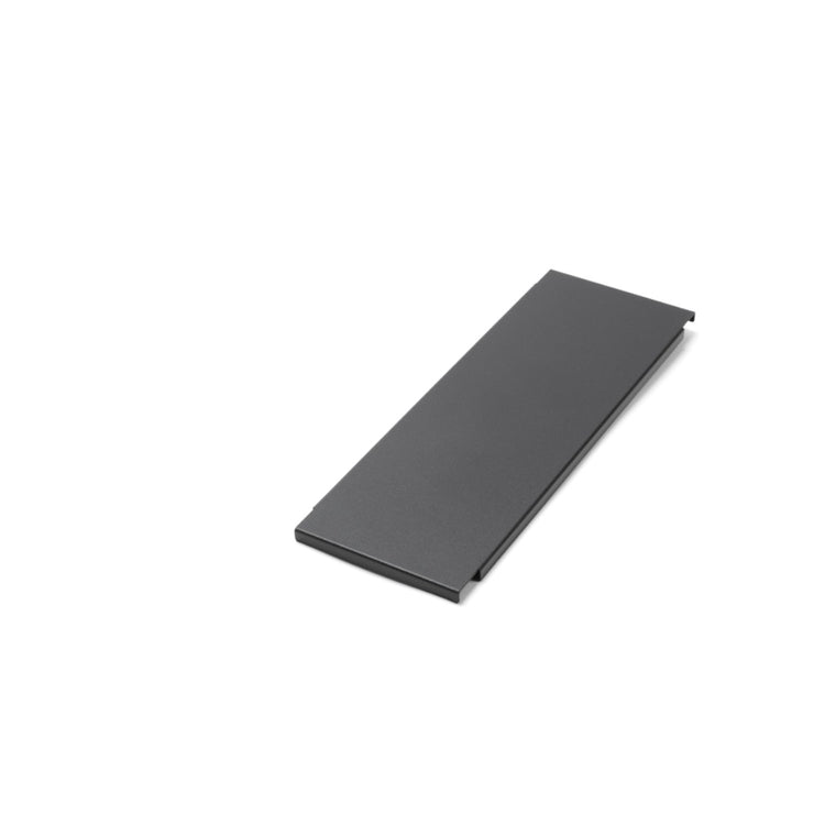 ヴァーサテーブル / Versa Table